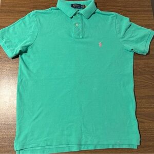 Polo Ralph Lauren S
